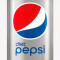 Diet Pepsi Pepsi Diète