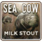 Sea Cow Milk Stout
