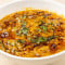 Dhal Fry Curry