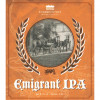 5. Emigrant Ipa