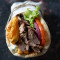 Souvlaki Pork Gyros