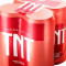 Energético Tnt Original 269 ml Pct c/ 4 unds