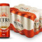 Cerveja Petra Puro Malte Lata 350 Ml Pct C/ 12 Unds