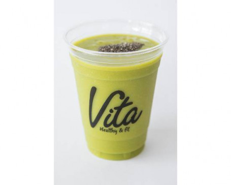 Mojito Vita