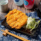 Rì Shì Zhū Pái Tonkatsu