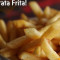 Batata Frita (Porção) 250 Gramas