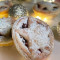 Christmas Mince Pie