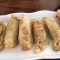 A1. Potstickers (6)