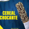 Cereal Crocante