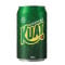 Kuat Guaraná 350 Ml Coca-Cola (Lata)