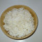 Rice (GF) (V) (VG)