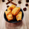 Lǔ Yóu Tiáo Braised Bread Stick