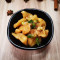 Xiǎng Niàn Miàn Gē Da Gnocchi