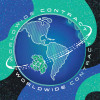 Worldwide Contract