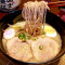 Qiáo Mài Lā Miàn Buckwheat Ramen