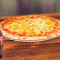 Pizza Frango com Catupiry 'G ' Coca Cola Original 1l