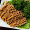 Tè Xuǎn Niú Dù Selected Beef Tripe