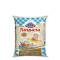 Arroz Parboilizado Turquesa 1kg