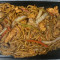 L.2. Chicken Lo Mein