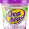 Açai light oca 1 litro