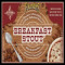 8. Breakfast Stout