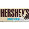 Hershey Cookies N Creme Bar