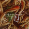 Yakisoba 790 G