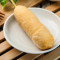 Xiāng Sū Rè Gǒu Bàng Crispy Hot Dog Stick With Tomato Sauce