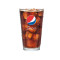 Pepsi Dietética (Pequeña)