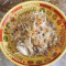 Chuān Bàn Yì Miàn Sichua Noodle