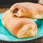 Single Specialty Kolache