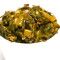 Glory Food Collard Greens