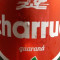 Charrua 2Lts