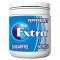 Extra Peppermint Gum Bottle Pack Original Price