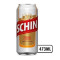 Cerveja Schin