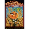 7. Tangerine Wheat