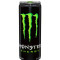 Monster Energy Green (110 Calorías)