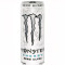 Monster Energy Zero Ultra (10 Calorías)
