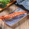 kǎo hǎi dà xiā Grilled Shrimp