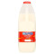Freshways Skimmed Milk 2L