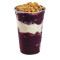 Mix Açaí Cupuaçu 300Ml