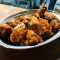 Mumbai Chicken Bites