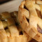 Mini Pie De Manzana Mini Apple Pie
