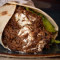 Carne de Panela C/Cream Cheese