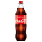 Coca-Cola (Reutilizable)