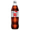 Sabor Ligero De Coca-Cola (Reutilizable)