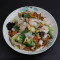 Bami Goreng Met Scampi