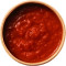 Salsa De Tomate (Vegana)