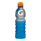 Botella Deportiva Gatorade Azul 24 Oz.