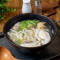 Rì Shì Guō Shāo Zàn Qí Wū Lóng Miàn Japanese Udon Pot